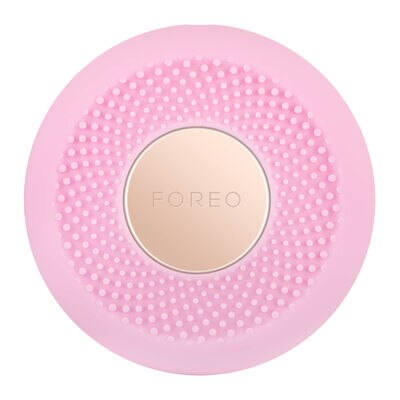 FOREO      UFO           MINI PEARL